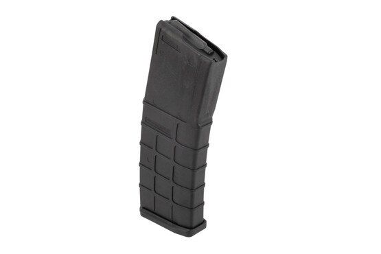 Promag Industries ar15 magazine 30 round in black